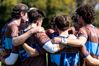 2026 Stanford Invite
