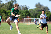 2026 Stanford Invite