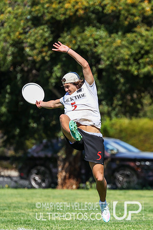 2026 Stanford Invite