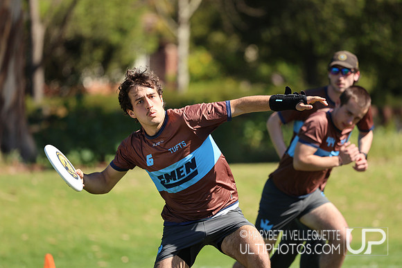 2026 Stanford Invite