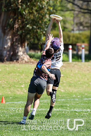 2026 Stanford Invite