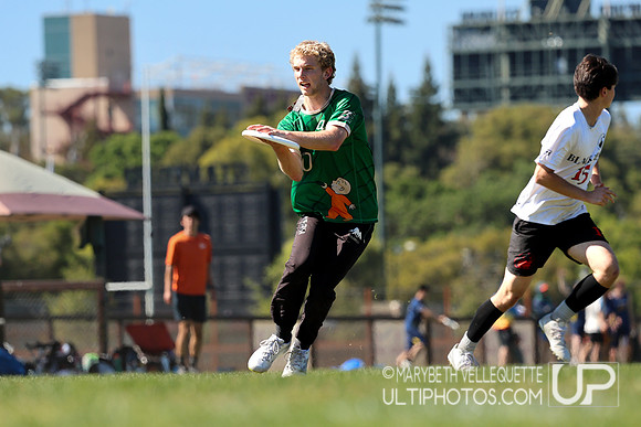 2026 Stanford Invite