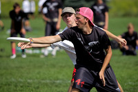 YCC 2015 - Friday Pool Play