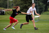 YCC 2015 - Friday Pool Play