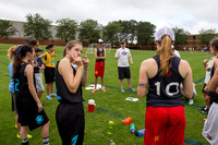 YCC 2015 - Friday Pool Play