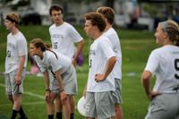 YCC 2015 - Friday Pool Play