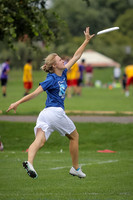 YCC 2015 - Friday Pool Play