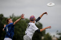 MN Superior vs Oregon Flood - Mixed U19 - 2015 Youth Club Championships