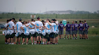 Pool Play - USA Ultimate US Open Championships 2015