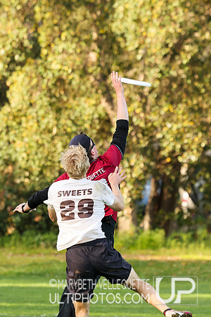 2026 Stanford Invite Day 2