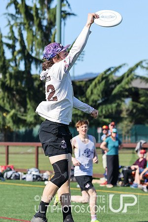 2026 Stanford Invite Day 2
