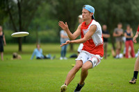 WJUC Day 2 - Tuesday