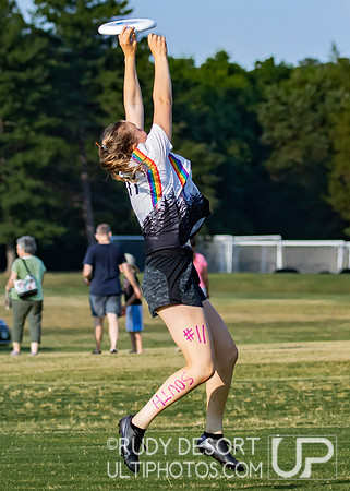 2022 High School National Invite