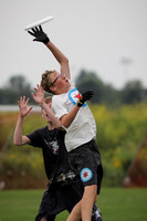 YCC 2015 - Saturday Pool Play