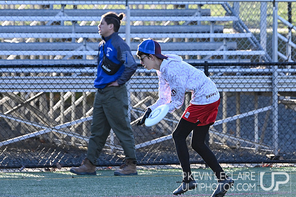 Virginia YCC Tryouts 2026