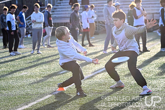 Virginia YCC Tryouts 2026