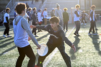 Virginia YCC Tryouts 2026