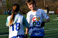 Virginia YCC Tryouts 2026