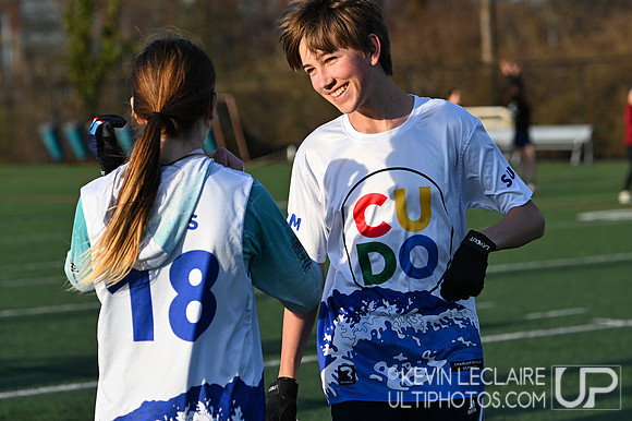 Virginia YCC Tryouts 2026