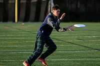 Virginia YCC Tryouts 2026