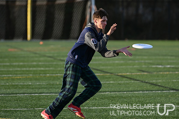 Virginia YCC Tryouts 2026