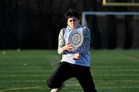 Virginia YCC Tryouts 2026