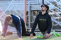 Virginia YCC Tryouts 2026