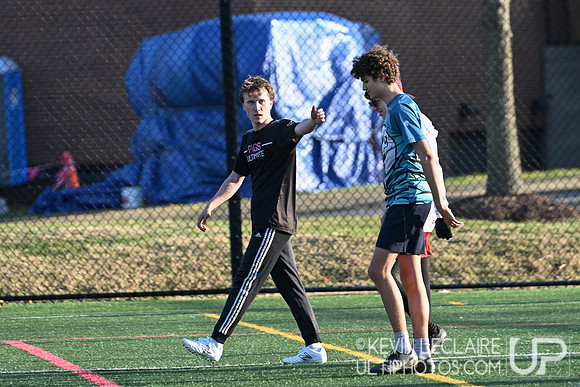 Virginia YCC Tryouts 2026
