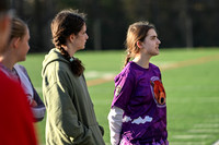 Virginia YCC Tryouts 2026