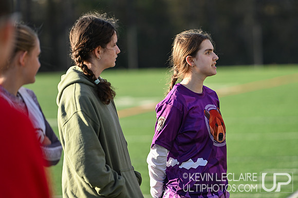 Virginia YCC Tryouts 2026