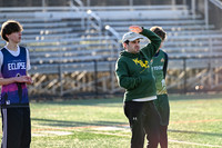 Virginia YCC Tryouts 2026