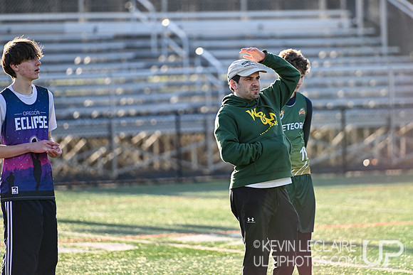 Virginia YCC Tryouts 2026