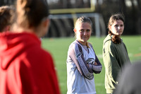 Virginia YCC Tryouts 2026