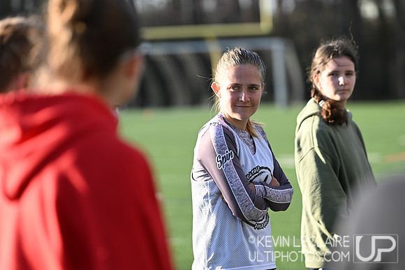 Virginia YCC Tryouts 2026