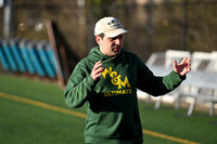 Virginia YCC Tryouts 2026