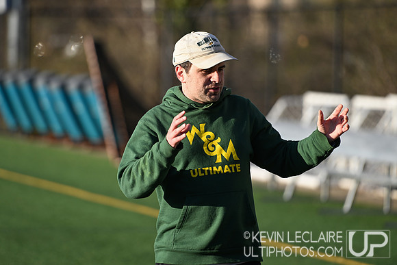 Virginia YCC Tryouts 2026