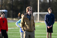 Virginia YCC Tryouts 2026