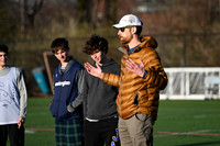 Virginia YCC Tryouts 2026