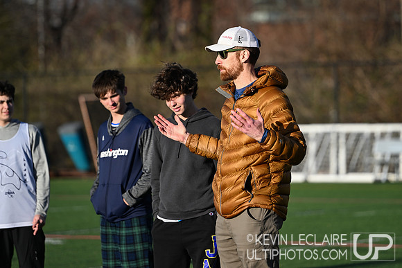 Virginia YCC Tryouts 2026