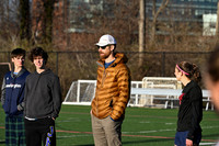 Virginia YCC Tryouts 2026