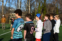 Virginia YCC Tryouts 2026