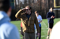 Virginia YCC Tryouts 2026