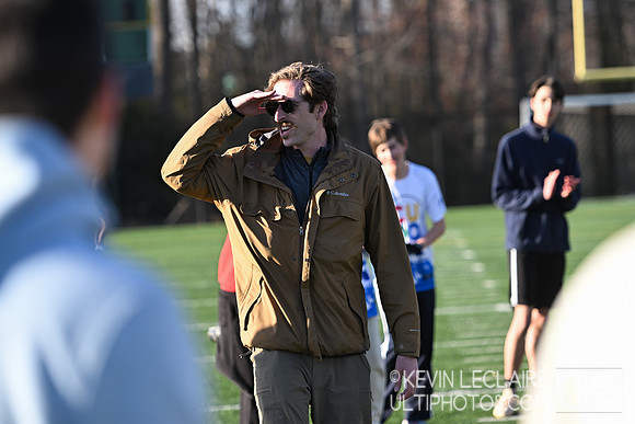 Virginia YCC Tryouts 2026