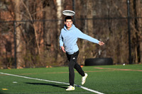 Virginia YCC Tryouts 2026