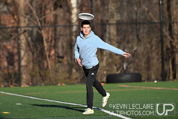 Virginia YCC Tryouts 2026