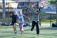 Virginia YCC Tryouts 2026