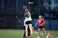 U20 Girls