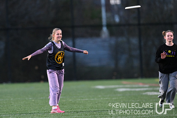 Virginia YCC Tryouts 2026