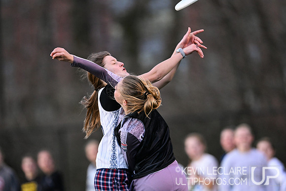 Virginia YCC Tryouts 2026