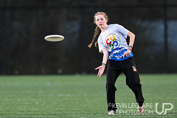 Virginia YCC Tryouts 2026